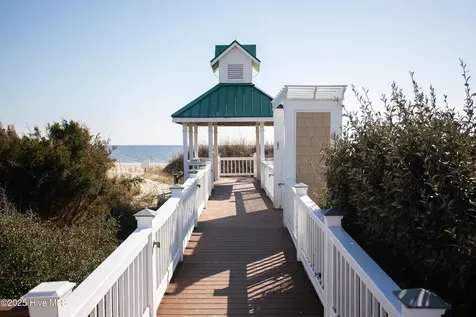 3220 Moss Hammock Wynd Southport NC 28461