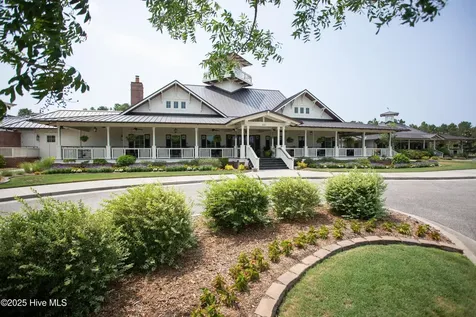 3220 Moss Hammock Wynd Southport NC 28461