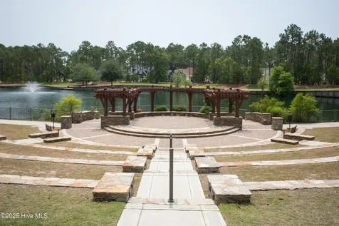 3220 Moss Hammock Wynd Southport NC 28461