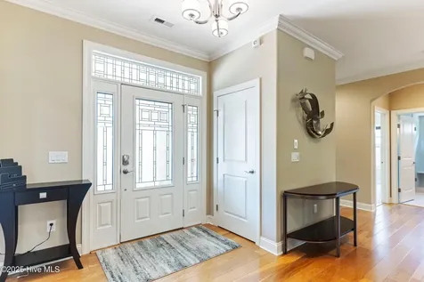 3220 Moss Hammock Wynd Southport NC 28461