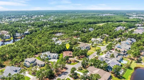 3220 Moss Hammock Wynd Southport NC 28461