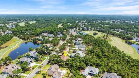 3220 Moss Hammock Wynd Southport NC 28461