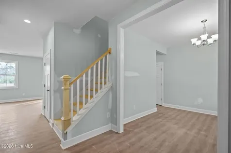 7206 Sloop Lane SE Leland NC 28451