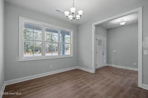 7206 Sloop Lane SE Leland NC 28451