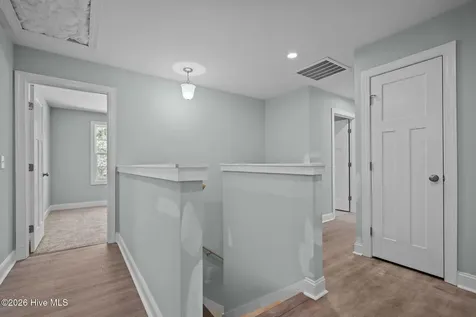 7206 Sloop Lane SE Leland NC 28451