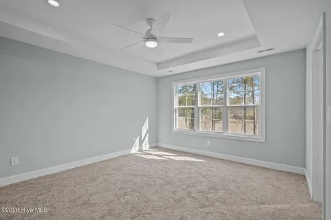 7206 Sloop Lane SE Leland NC 28451