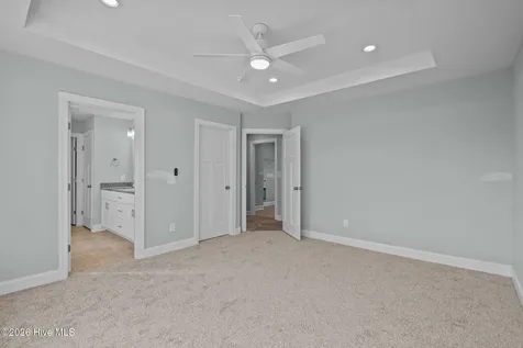 7206 Sloop Lane SE Leland NC 28451