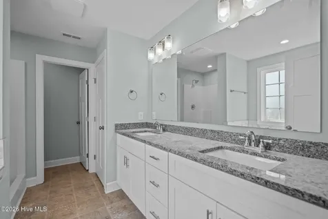 7206 Sloop Lane SE Leland NC 28451