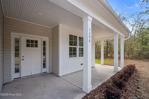 7206 Sloop Lane SE Leland NC 28451