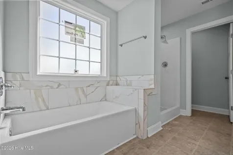 7206 Sloop Lane SE Leland NC 28451