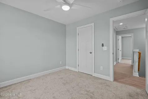 7206 Sloop Lane SE Leland NC 28451