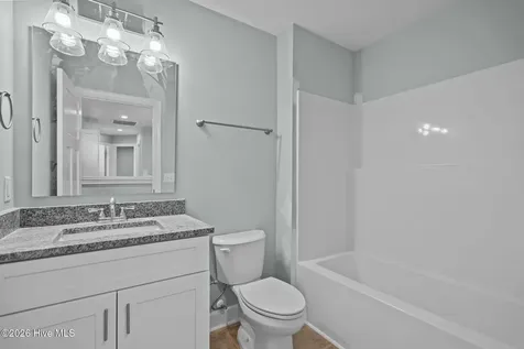 7206 Sloop Lane SE Leland NC 28451