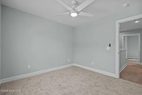 7206 Sloop Lane SE Leland NC 28451