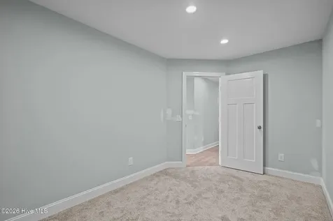 7206 Sloop Lane SE Leland NC 28451