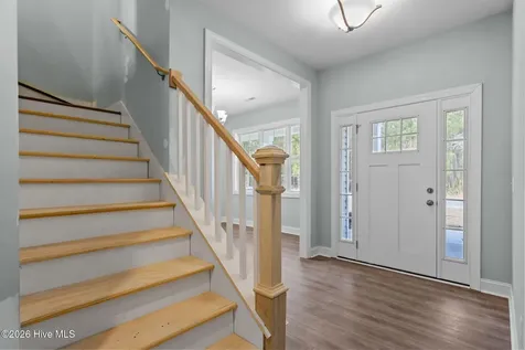 7206 Sloop Lane SE Leland NC 28451