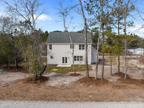 7206 Sloop Lane SE Leland NC 28451