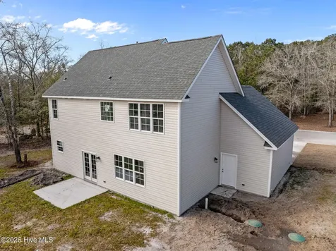 7206 Sloop Lane SE Leland NC 28451