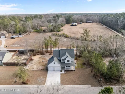 7206 Sloop Lane SE Leland NC 28451