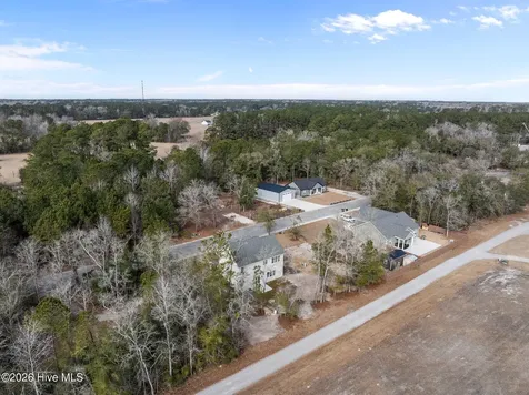 7206 Sloop Lane SE Leland NC 28451