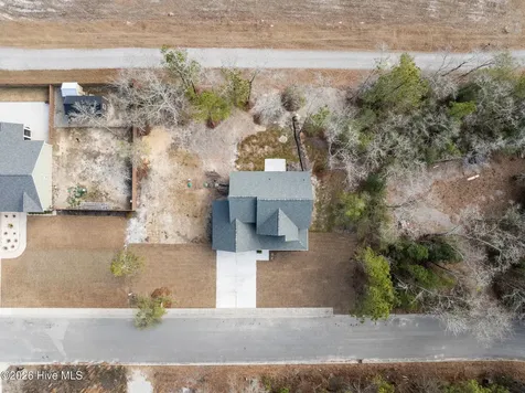 7206 Sloop Lane SE Leland NC 28451