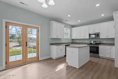 7206 Sloop Lane SE Leland NC 28451