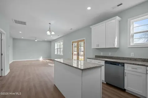 7206 Sloop Lane SE Leland NC 28451