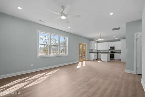 7206 Sloop Lane SE Leland NC 28451
