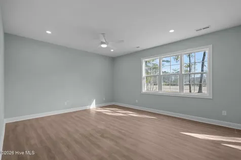 7206 Sloop Lane SE Leland NC 28451