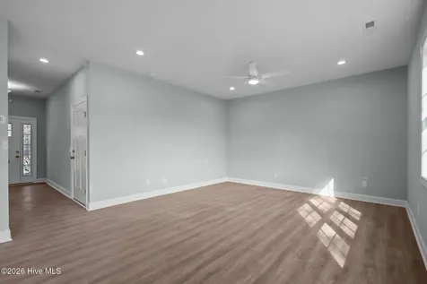 7206 Sloop Lane SE Leland NC 28451