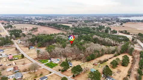 203 Mexico Road Edenton NC 27932
