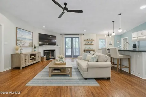 510 Fawnbrook Lane SW Supply NC 28462