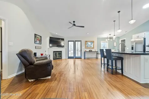 510 Fawnbrook Lane SW Supply NC 28462