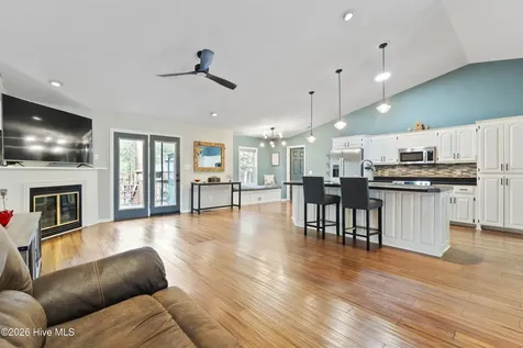 510 Fawnbrook Lane SW Supply NC 28462
