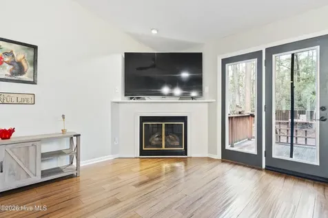 510 Fawnbrook Lane SW Supply NC 28462