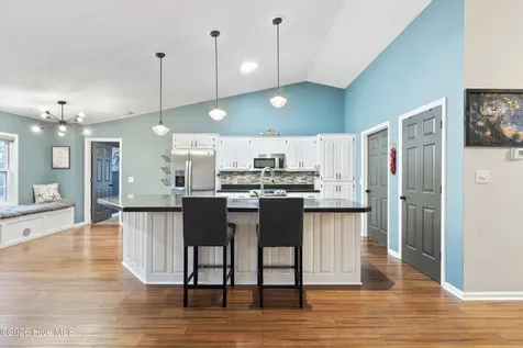 510 Fawnbrook Lane SW Supply NC 28462