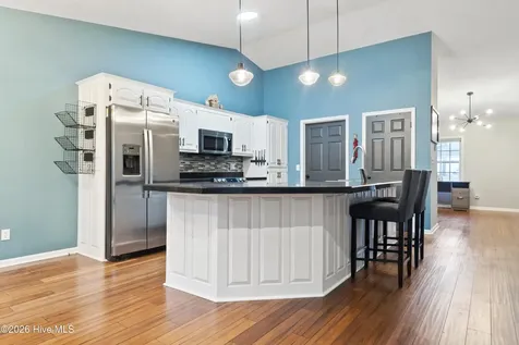 510 Fawnbrook Lane SW Supply NC 28462