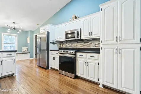 510 Fawnbrook Lane SW Supply NC 28462