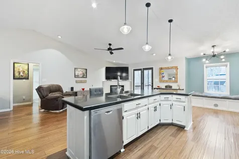 510 Fawnbrook Lane SW Supply NC 28462
