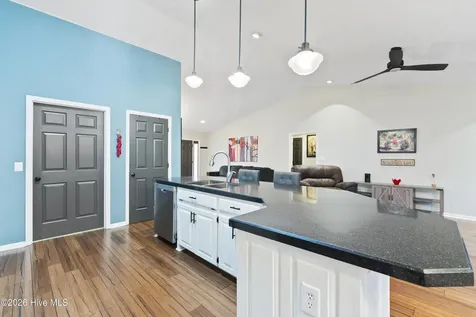 510 Fawnbrook Lane SW Supply NC 28462