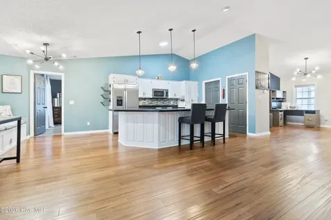 510 Fawnbrook Lane SW Supply NC 28462