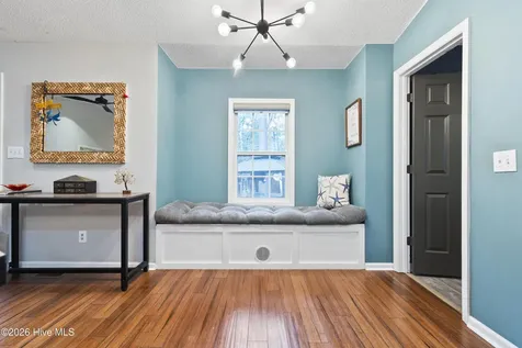 510 Fawnbrook Lane SW Supply NC 28462