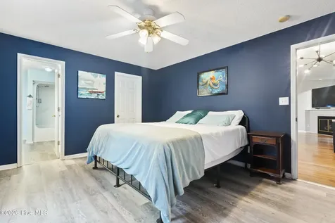 510 Fawnbrook Lane SW Supply NC 28462