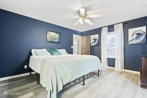 510 Fawnbrook Lane SW Supply NC 28462