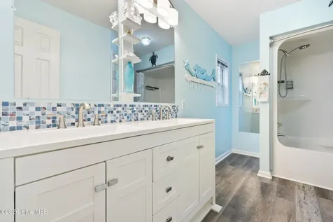 510 Fawnbrook Lane SW Supply NC 28462
