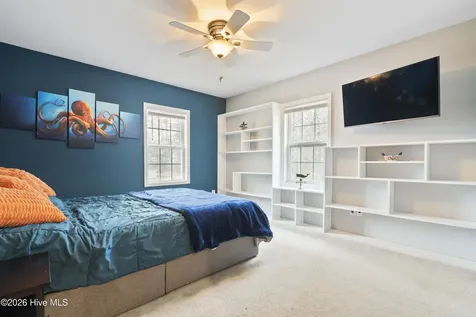510 Fawnbrook Lane SW Supply NC 28462