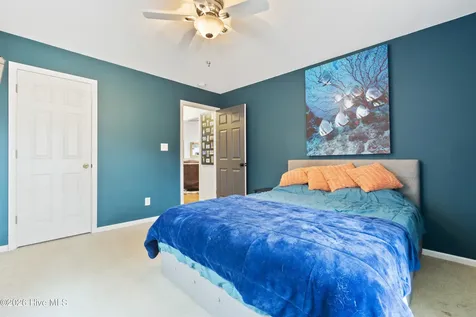 510 Fawnbrook Lane SW Supply NC 28462