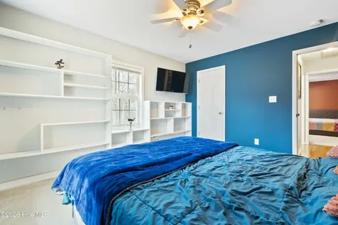 510 Fawnbrook Lane SW Supply NC 28462