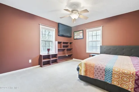510 Fawnbrook Lane SW Supply NC 28462