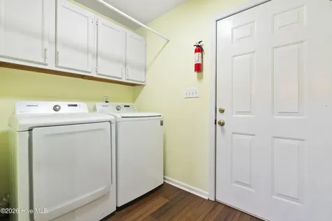 510 Fawnbrook Lane SW Supply NC 28462