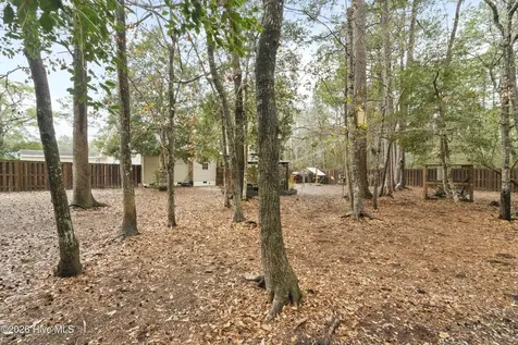 510 Fawnbrook Lane SW Supply NC 28462